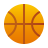 EuroLeague